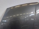 20250825_140351.jpg