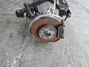 20250825_140215 - Kopie.jpg