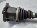 20250825_095505.jpg
