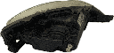 IMG_7182.png