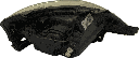 IMG_7184.png