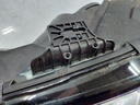 20250825_094934.jpg
