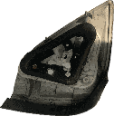 IMG_7261.png