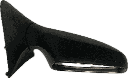 IMG_7255.png