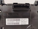 IMG_20250826_144231.jpg