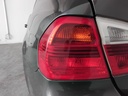 IMG_20250826_104544.jpg