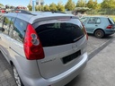 WhatsApp Bild 2025-08-26 um 16.00.00_fa2b4ea9.jpg