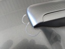 IMG_20250826_161414.jpg