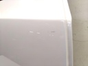 IMG_20250827_152849.jpg
