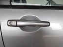 IMG_20250827_153443.jpg