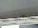 IMG_20250827_132810_011.jpg