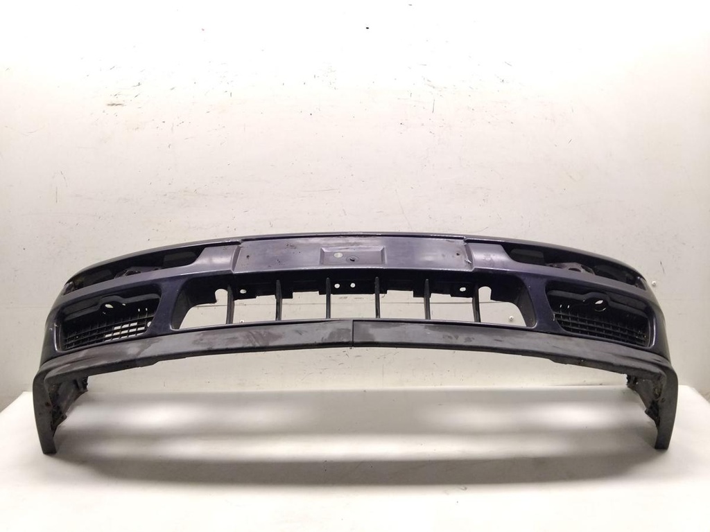 IMG_20250828_093542.jpg