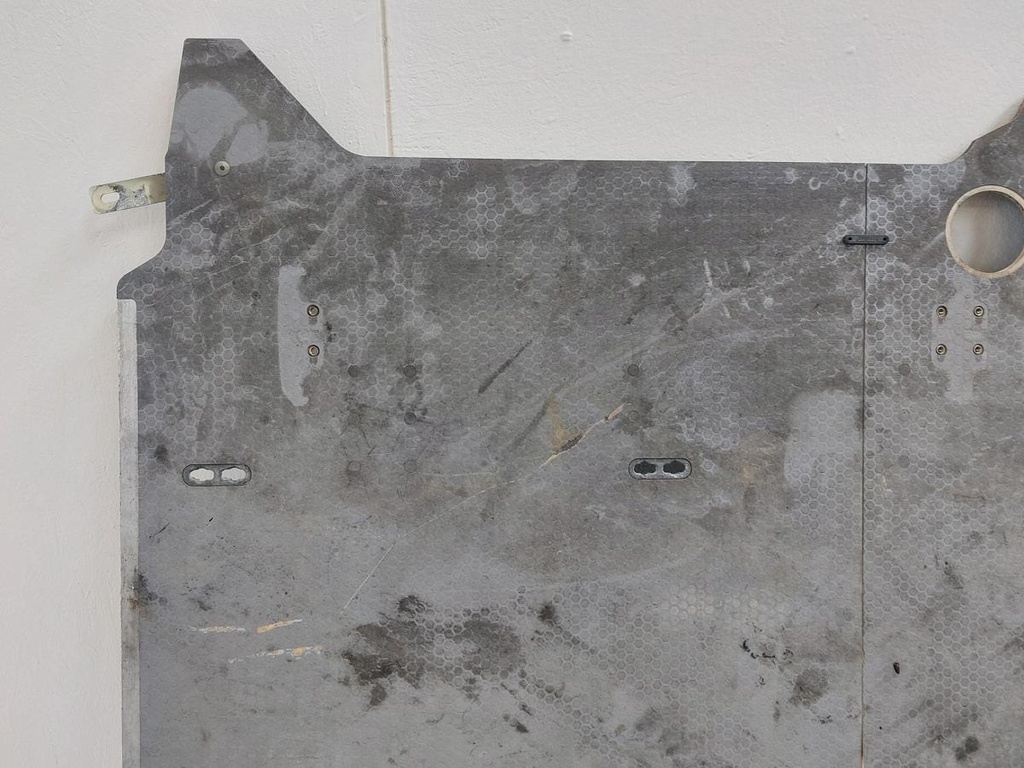 20250828_162216.jpg