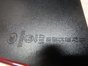 DSCN6423.JPG