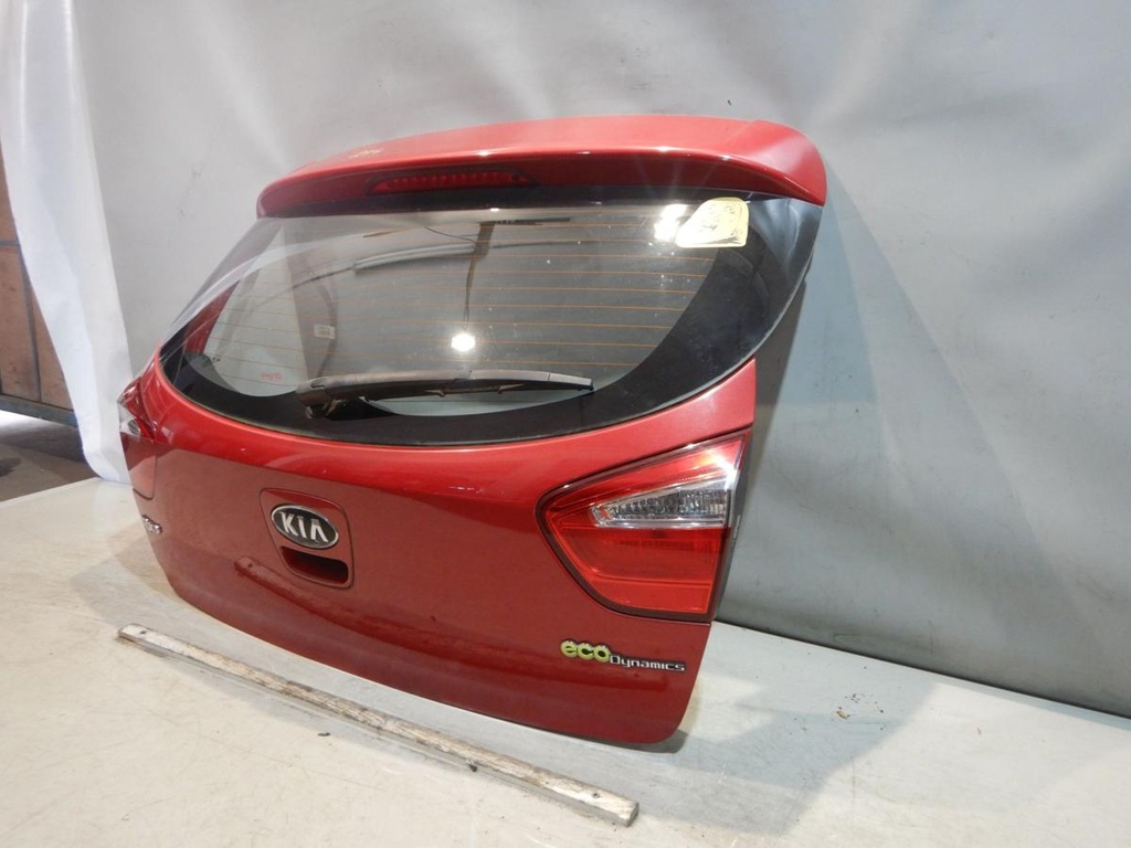 DSCN6308.JPG