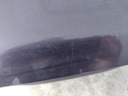 IMG_20250829_145214.jpg