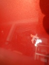 DSCN6316.JPG