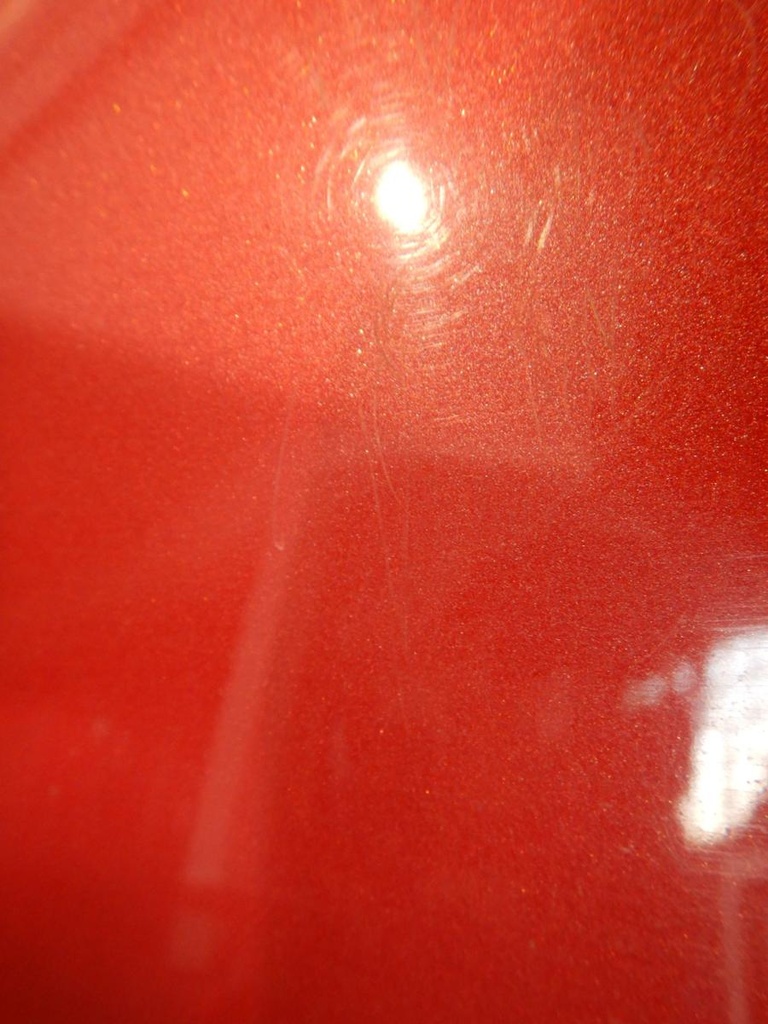 DSCN6315.JPG