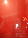 DSCN6314.JPG