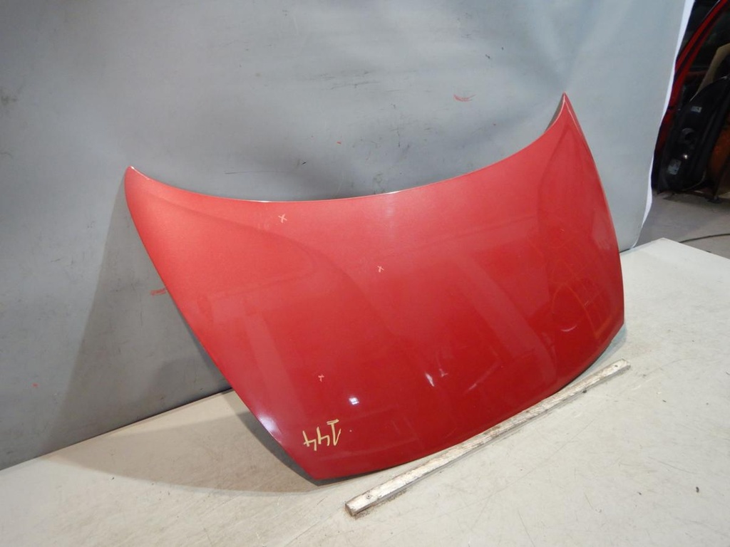 DSCN6313.JPG