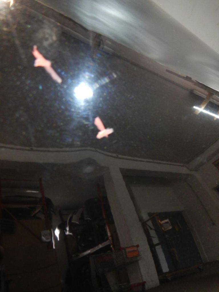 DSCN6344.JPG