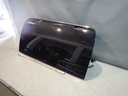 DSCN6340.JPG