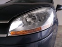 IMG_20250829_140405.jpg