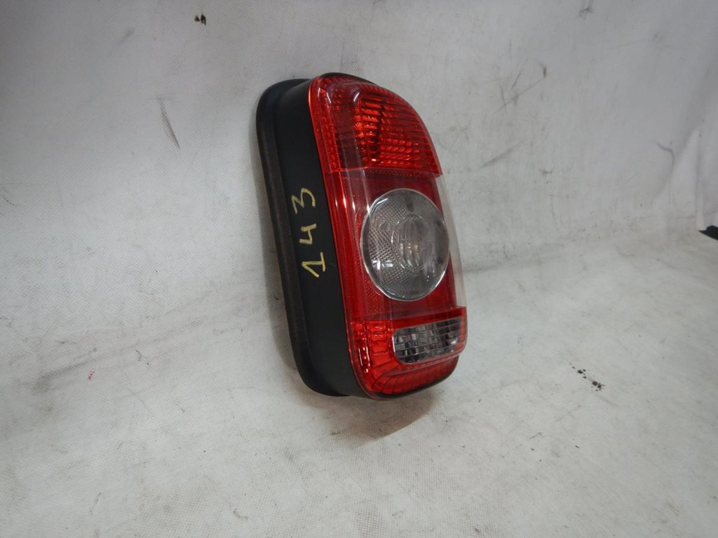 DSCN6328.JPG