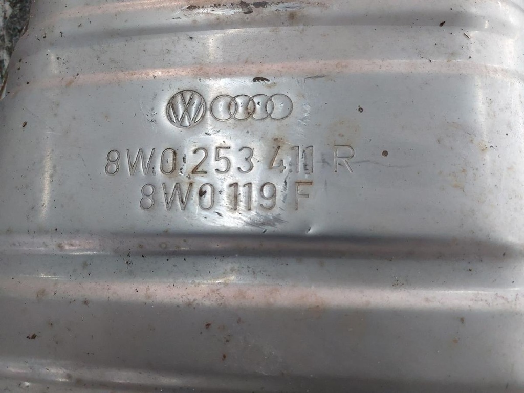 20250901_094210.jpg