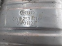20250901_094210.jpg