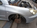 IMG_20250901_115301.jpg