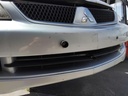 IMG_20250901_132206.jpg