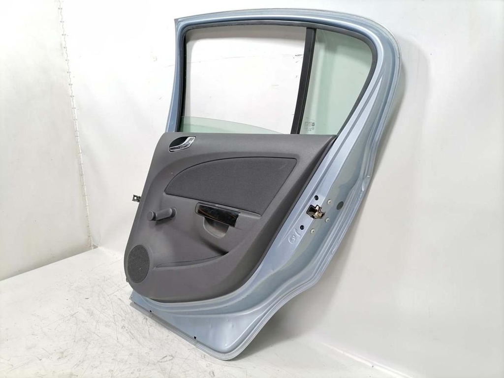 IMG_20250822_153215 (kleiner).jpg