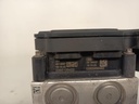 IMG_20250901_115646.jpg