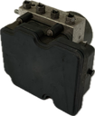 IMG_7688.png