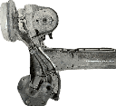 IMG_7734.png