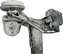 IMG_7735.png