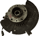 IMG_7700.png