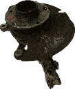 IMG_7703.png