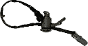 IMG_7583.png