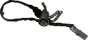 IMG_7582.png