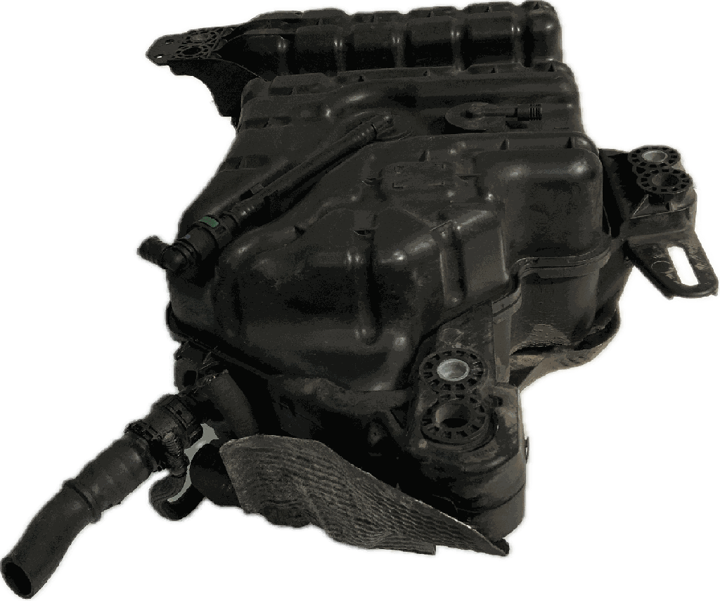 IMG_7723.png