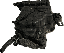 IMG_7723.png