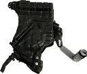 IMG_7724.png