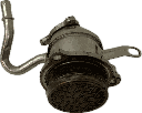 IMG_7699.png