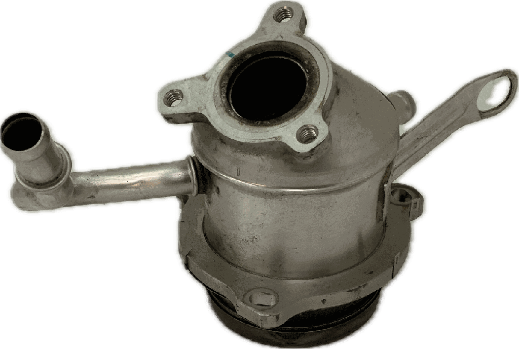 IMG_7696.png