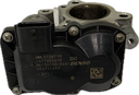 IMG_7676.png