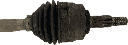 IMG_7728.png