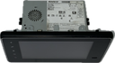IMG_7547.png