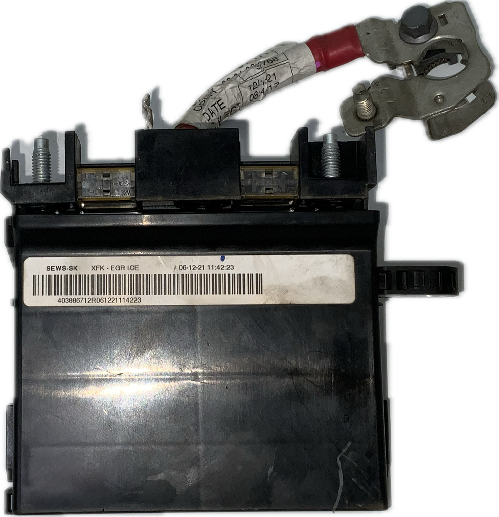 IMG_7613.png